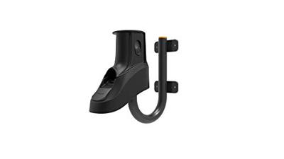 Fiskars Wandbevestiging voor automatische slanghaspel | XL 1027095 - thumbnail