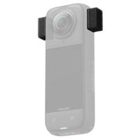 Insta360 X4 Mic Wind Muff - thumbnail