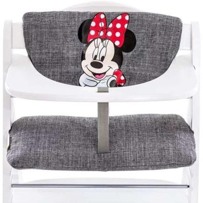 HAUCK Minnie cuscino sedia