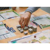 Stamp Swap - thumbnail