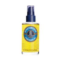 L'Occitane Body Fabulous Oil 100ml Bodylotion - thumbnail
