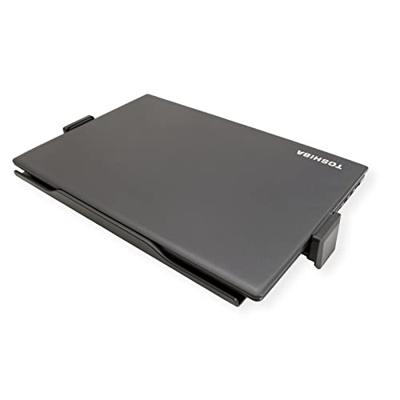 VALUE universele notebook-/tablethouder, VESA-compatibel