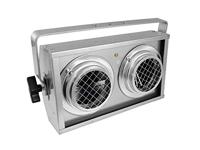 Eurolite EUROLITE Audience Blinder 2xPAR-36 DMX sil - thumbnail