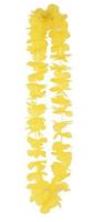 Hawai krans geel - thumbnail