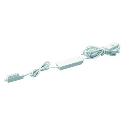 Lifetime transformator voor 951n led