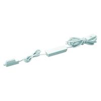 Lifetime transformator voor 951n led - thumbnail