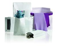 Balgenveloppen Tyvek ft 250 x 353 x 38 mm, doos van 100 stuks - thumbnail