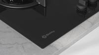 Gaskookplaat Balay 3ETG663RN 7500 W - thumbnail