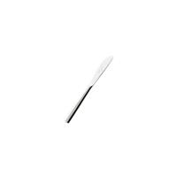 VILLEROY & BOCH - Piemont 18/10 - Fruit-/Gebakmesje 17cm - thumbnail