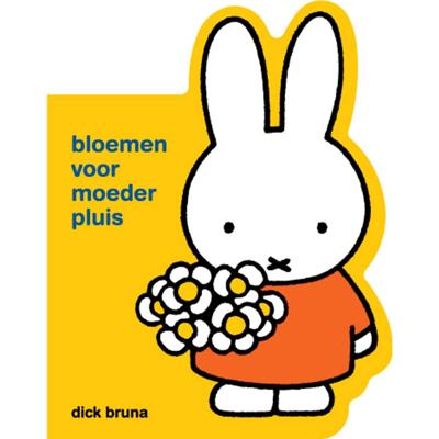 bloemen voor moeder pluis bloemen voor moeder pluis