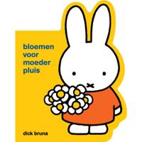 bloemen voor moeder pluis - thumbnail