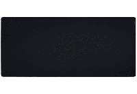 Razer Gigantus V2 gaming muismat - thumbnail