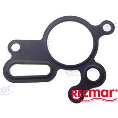 REC6AH-13329-00 - Pakking Yamaha