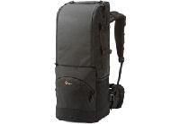 Lowepro Lens Trekker 600 AW III Zwart - thumbnail