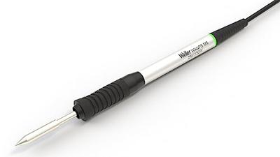 Weller RTPS 002 S MS Soldeerpunt Beitelvorm Grootte soldeerpunt 0.20 mm Inhoud: 1 stuk(s) Weller RTPS 002 S MS Soldeerpunt Beitelvorm Grootte soldeerpunt 0.20 mm Inhoud: 1 stuk(s)