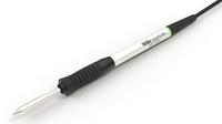 Weller WXMPS MS Soldeerbout 12 V/AC 40 W +100 - +450 °C - thumbnail