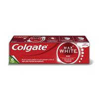 Colgate Max White One Tandpasta - voor wittere tanden - thumbnail