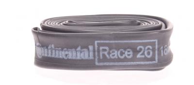 Continental binnenband fv/sv 26" race 20/25-559/571 Continental binnenband fv/sv 26" race 20/25-559/571