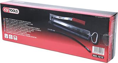 KS Tools 9801010 980.1010 Hand-vetpers