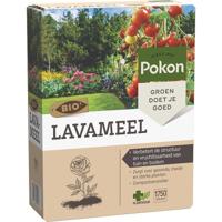 Pokon Bio Lavameel 1,75kg - 7202010018 - thumbnail