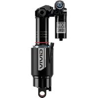 ROCKSHOX schokdemper "vivid ultimate rc2t" rear shock rs vivid ult. rc2t 230 x 65mm - thumbnail