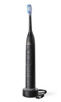 Philips HX7429/02 Sonicare 7100 Series Elektrische Tandenborstels Zwart/Wit - thumbnail