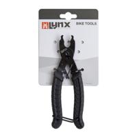 Lynx Verbindingsschakel tang - thumbnail