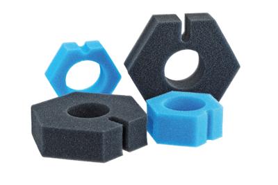 Oase Biopress 6000/10000 filterspons