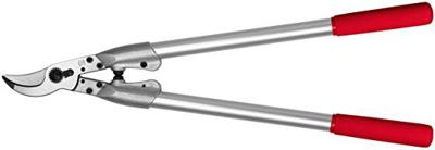 Felco 210A-60 takkenschaar