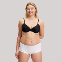 Slip - Wit - thumbnail