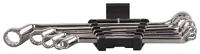 Makita Accessoires B-65551 | Ringsleutelset | 5-delig - B-65551 - thumbnail