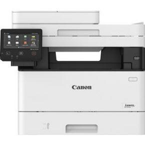 Laserprinter Canon MF453DW