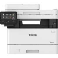 Laserprinter Canon MF453DW - thumbnail