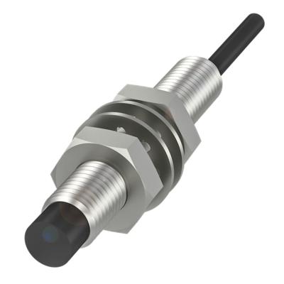 BALLUFF Inductieve sensor Niet vlak PNP BES0016