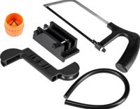 Corsair Hydro X Series XT Hardline Bending Toolkit (12 mm & 14 mm) gereedschapsset - thumbnail