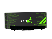 EcoLine - RO04 RO06XL Batterij Compatibel Met De HP ProBook 430 G3 440 G3 446 G3 / 14.4V 2200mAh - thumbnail