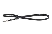 BZ BALACRON LOOPL AX VERSTZWT300X20 - thumbnail