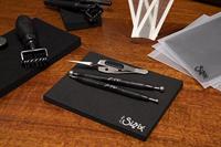 Sizzix • tim holtz accessory die storage adapter adhesive strips - thumbnail