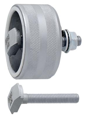 Unior Grs trapas demontage adapter