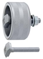 Unior Grs trapas demontage adapter - thumbnail