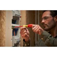 Schroevendraaierset Stanley - thumbnail