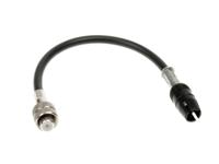 Antenne Adapter Volkswagen Golf/ Passat - thumbnail
