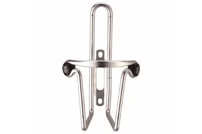Union Bidonhouder WBC-20 153 mm - Zilver Union Bidonhouder WBC-20 153 mm - Zilver