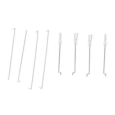 FMS - J3 Cub V3 Linkage Rod (FMSRK106)