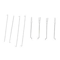 FMS - J3 Cub V3 Linkage Rod (FMSRK106) - thumbnail