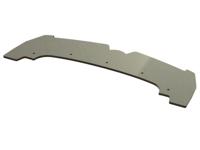 Arrma - Front Splitter (ARA320527) - thumbnail