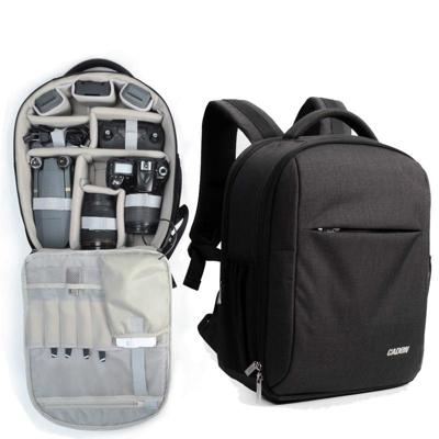 CADeN Drone Backpack for DJI Mavic Original Accessories SLR Camera One Package Backpack CADeN Drone Backpack for DJI Mavic Original Accessories SLR Camera One Package Backpack