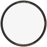 B+W UV-FILTER MRC BASIC 95mm - thumbnail