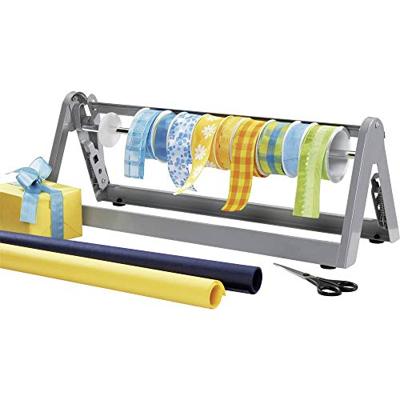 TRU COMPONENTS SUP08002 Kabelafroller BASIC 1 stuk(s)