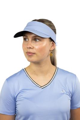 Luhta Naumola Sport Caps 1